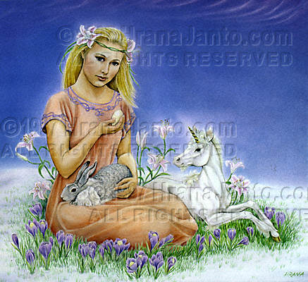 Eostre