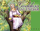 1987 celtic calendar