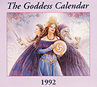 1987 celtic calendar